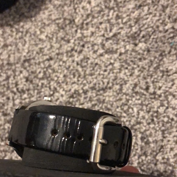 Marc Jacobs Women’s Watch - Picture 3 of 10